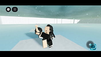 Cogiendome ala puta que rico estuvo ese culo