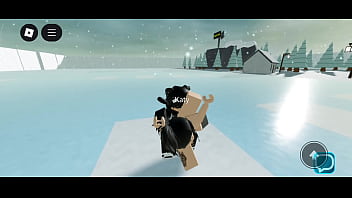 Cogiendome ala puta que rico estuvo ese culo