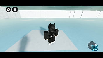 Cogiendome ala puta que rico estuvo ese culo