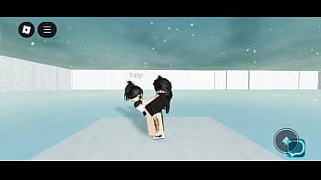 Cogiendome ala puta que rico estuvo ese culo