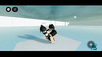 Cogiendome ala puta que rico estuvo ese culo