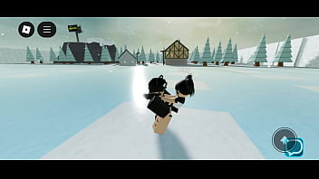 Cogiendome ala puta que rico estuvo ese culo