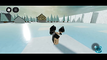 Cogiendome ala puta que rico estuvo ese culo