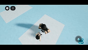 Cogiendome ala puta que rico estuvo ese culo