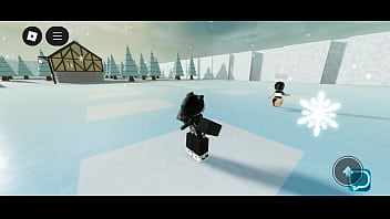 Cogiendome ala puta que rico estuvo ese culo