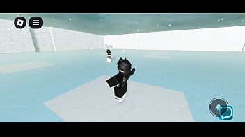 Cogiendome ala puta que rico estuvo ese culo