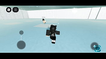 Cogiendome ala puta que rico estuvo ese culo