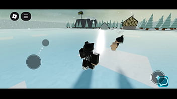 Cogiendome ala puta que rico estuvo ese culo