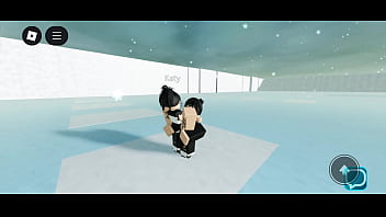 Cogiendome ala puta que rico estuvo ese culo