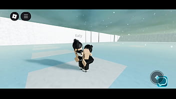 Cogiendome ala puta que rico estuvo ese culo