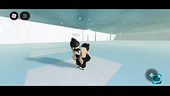 Cogiendome ala puta que rico estuvo ese culo