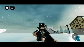 Cogiendome ala puta que rico estuvo ese culo