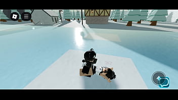 Cogiendome ala puta que rico estuvo ese culo