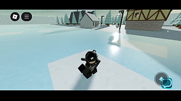 Cogiendome ala puta que rico estuvo ese culo