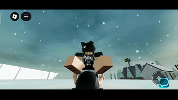 Cogiendome ala puta que rico estuvo ese culo