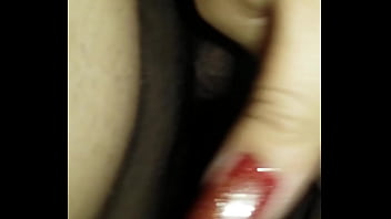 Engravidei Novinha thumbnail