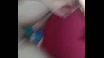 Engravidei Novinha thumbnail