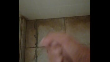 Buena Jalada thumbnail