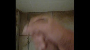 Buena Jalada thumbnail