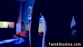 Hot Twink He Eventually Decides To Go To S Hoping The Call Was thumbnail