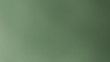 149996291018020170521 220743 1 2 thumbnail