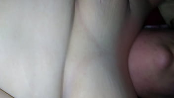 1499962910180 20170521 220743 1 2