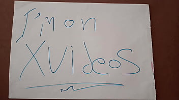 Verification Video thumbnail