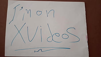 Verification Video thumbnail