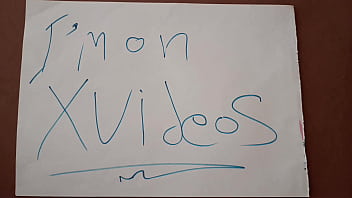 Verification l let it begin