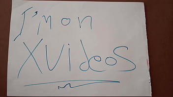 Verification Video thumbnail