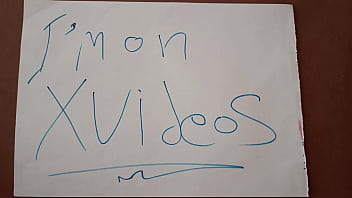 Verification Video thumbnail