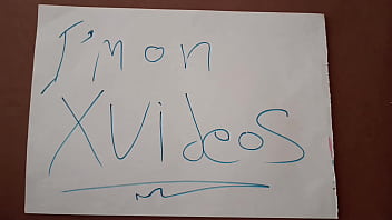 Verification Video thumbnail