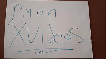 Verification Video thumbnail