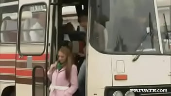 Gilda roberts just can't wait