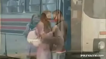 Gilda roberts just can't wait