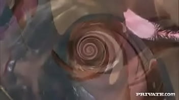 Gilda roberts just can't wait