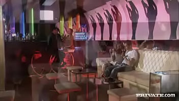 Gilda roberts just can't wait