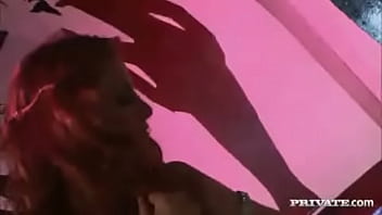 Gilda roberts just can't wait