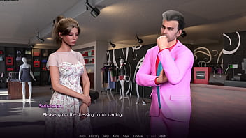 Village Slut Transformation 18 Animation Porn Games Adult Games 3d Game Corruption Visual Novel thumbnail