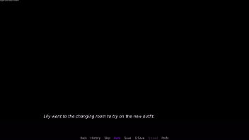 Village Slut Transformation 18 Animation Porn Games Adult Games 3d Game Corruption Visual Novel thumbnail