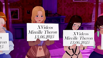 Видео для верификации