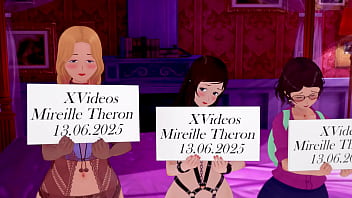 Видео для верификации