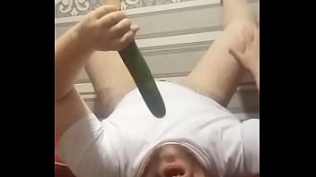 Испытание для моей ГЛУБОКОЙ ГЛОТКИ thumbnail