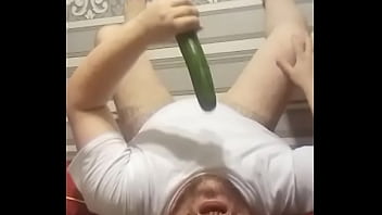 Испытание для моей ГЛУБОКОЙ ГЛОТКИ thumbnail