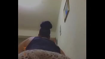 Sigueme y subo el video completo con una polla en su culo