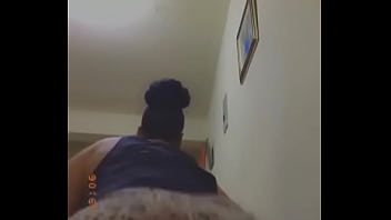 Sigueme y subo el video completo con una polla en su culo