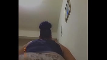 Sigueme Y Subo El Video Completo Con Una Polla En Su Culo thumbnail