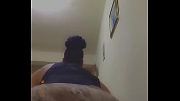 Sigueme y subo el video completo con una polla en su culo