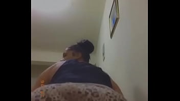 Sigueme Y Subo El Video Completo Con Una Polla En Su Culo thumbnail