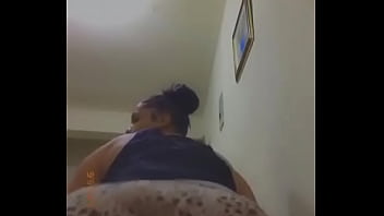 Sigueme Y Subo El Video Completo Con Una Polla En Su Culo thumbnail